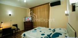 Пәтер 33 м² - Шериф Химшиашвили, Batumi, Грузия