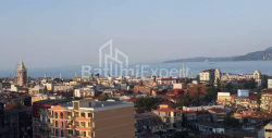 Пәтер 57 м² - Деметер Тавдадебули, Batumi, Грузия