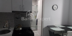 Пәтер 57 м² - Деметер Тавдадебули, Batumi, Грузия