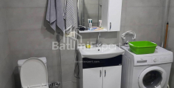 Пәтер 2-комн 57 m² - Деметер Тавдадебули, Batumi