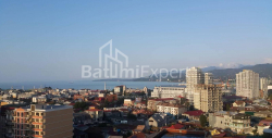 Пәтер 57 м² - Деметер Тавдадебули, Batumi, Грузия