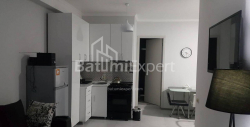 Пәтер 2-комн 57 m² - Деметер Тавдадебули, Batumi