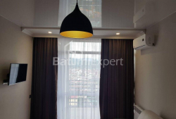 Пәтер 2-комн 45 m² - Зураба Горгиладзе, Batumi