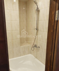 Пәтер 45 м² - Зураба Горгиладзе, Batumi, Грузия