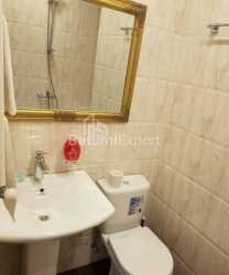 Пәтер 45 м² - Зураба Горгиладзе, Batumi, Грузия