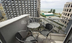 Пәтер 47 м² - Шериф Химшиашвили, Batumi, Грузия