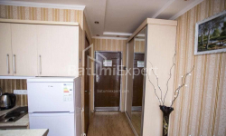 Пәтер 47 м² - Шериф Химшиашвили, Batumi, Грузия