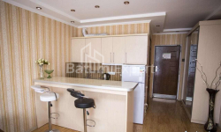 Пәтер 47 м² - Шериф Химшиашвили, Batumi, Грузия