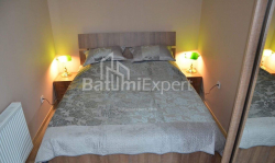 Пәтер 52 м² - Нико Пиросмани, Batumi, Грузия