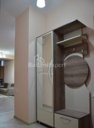 Пәтер 2-комн 52 m² - Нико Пиросмани, Batumi