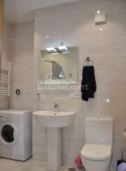 Пәтер 52 м² - Нико Пиросмани, Batumi, Грузия