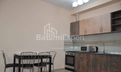 Пәтер 2-комн 52 m² - Нико Пиросмани, Batumi
