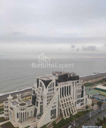 Пәтер 26 м² - Юсуф Кобаладзе, Batumi, Грузия
