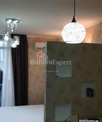Пәтер 26 м² - Юсуф Кобаладзе, Batumi, Грузия