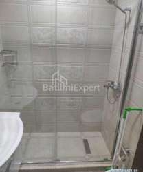 Пәтер 26 м² - Юсуф Кобаладзе, Batumi, Грузия