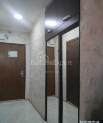 Пәтер 26 м² - Юсуф Кобаладзе, Batumi, Грузия