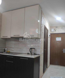 Пәтер 26 м² - Юсуф Кобаладзе, Batumi, Грузия