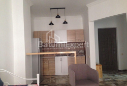 Пәтер 57 м² - Илья Чавчавадзе, Batumi, Грузия