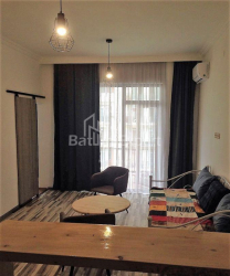 Пәтер 3-комн 57 m² - Илья Чавчавадзе, Batumi