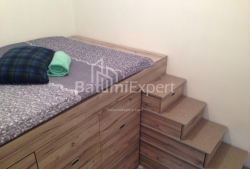 Пәтер 3-комн 57 m² - Илья Чавчавадзе, Batumi