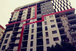 Пәтер 3-комн 57 m² - Илья Чавчавадзе, Batumi