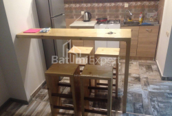 Пәтер 57 м² - Илья Чавчавадзе, Batumi, Грузия
