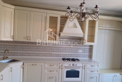 Пәтер 4-комн 116 m² - Вахтанг Горгасали, Batumi