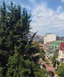 Пәтер 4-комн 116 m² - Вахтанг Горгасали, Batumi