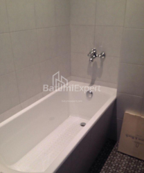 Пәтер 116 м² - Вахтанг Горгасали, Batumi, Грузия