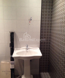 Пәтер 116 м² - Вахтанг Горгасали, Batumi, Грузия