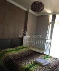 Пәтер 93 м² - Юсуф Кобаладзе, Batumi, Грузия