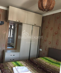 Пәтер 4-комн 93 m² - Юсуф Кобаладзе, Batumi