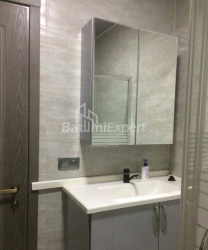 Пәтер 93 м² - Юсуф Кобаладзе, Batumi, Грузия