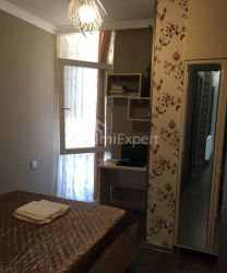 Пәтер 4-комн 93 m² - Юсуф Кобаладзе, Batumi