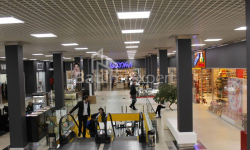 Пәтер 46 м² - Зураба Горгиладзе, Batumi, Грузия