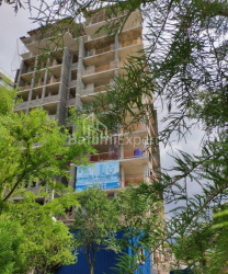 Пәтер 3-комн 73 m² - Шериф Химшиашвили, Batumi