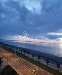 Пәтер 73 м² - Шериф Химшиашвили, Batumi, Грузия