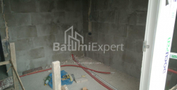 Пәтер 46 м² - Дэвид Агмашенебли, Batumi, Грузия