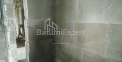 Пәтер 46 м² - Дэвид Агмашенебли, Batumi, Грузия