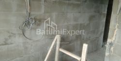 Пәтер 46 м² - Дэвид Агмашенебли, Batumi, Грузия