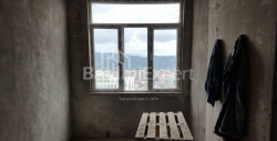 Пәтер 3-комн 74 m² - Тбель-Абусеридзе, Batumi