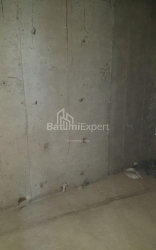 Пәтер 74 м² - Тбель-Абусеридзе, Batumi, Грузия