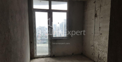 Пәтер 74 м² - Тбель-Абусеридзе, Batumi, Грузия