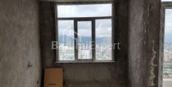 Пәтер 74 м² - Тбель-Абусеридзе, Batumi, Грузия