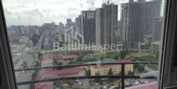 Пәтер 74 м² - Тбель-Абусеридзе, Batumi, Грузия