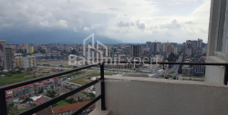 Пәтер 3-комн 74 m² - Тбель-Абусеридзе, Batumi