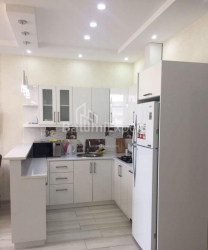 Пәтер 67 м² - Зураба Горгиладзе, Batumi, Грузия