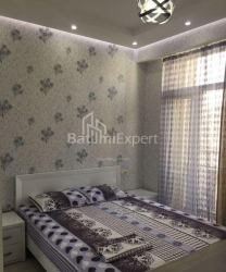 Пәтер 67 м² - Зураба Горгиладзе, Batumi, Грузия