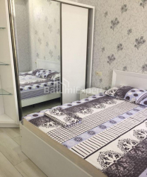 Пәтер 67 м² - Зураба Горгиладзе, Batumi, Грузия