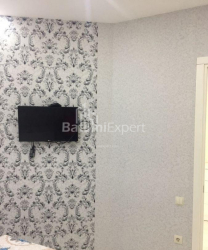 Пәтер 67 м² - Зураба Горгиладзе, Batumi, Грузия